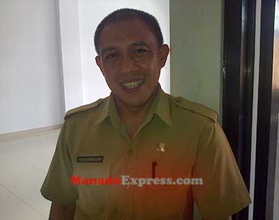 Bukaka Bakal di Bangun BBI